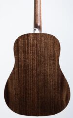 New Firefly JE45-E Acoustic Guitar With Pickups - Image 11