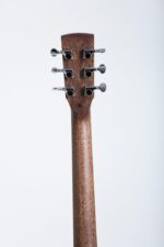 New Firefly JE45-E Acoustic Guitar With Pickups - Image 12