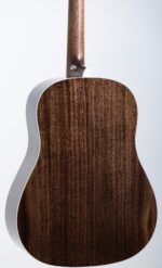 New Firefly JE45-E Acoustic Guitar With Pickups - Image 14