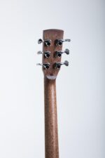 New Firefly JE45-E Acoustic Guitar With Pickups - Image 15