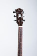 New Firefly JM42-E Acoustic Guitar With Fishman Presys  EQ - Image 5