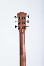 New Firefly JM42-E Acoustic Guitar With Fishman Presys  EQ - Image 8