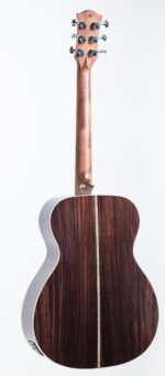 New Firefly JM42-E Acoustic Guitar With Fishman Presys  EQ - Image 9