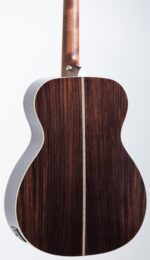 New Firefly JM42-E Acoustic Guitar With Fishman Presys  EQ - Image 10