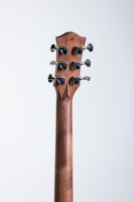 New Firefly JM42-E Acoustic Guitar With Fishman Presys  EQ - Image 11