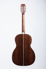 New Firefly G042-E Acoustic Guitar With Fishman Presys EQ - Image 8