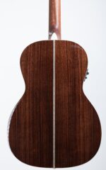 New Firefly G042-E Acoustic Guitar With Fishman Presys EQ - Image 9