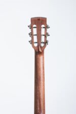 New Firefly G042-E Acoustic Guitar With Fishman Presys EQ - Image 10
