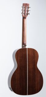 New Firefly G042-E Acoustic Guitar With Fishman Presys EQ - Image 11