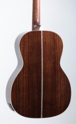 New Firefly G042-E Acoustic Guitar With Fishman Presys EQ - Image 12