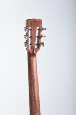 New Firefly G042-E Acoustic Guitar With Fishman Presys EQ - Image 13