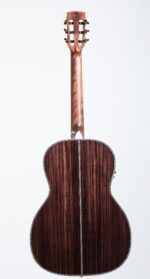 New Firefly G045-E Acoustic Guitar With Fishman Presys  EQ - Image 8