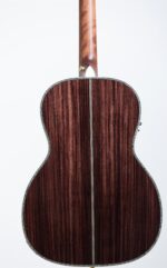 New Firefly G045-E Acoustic Guitar With Fishman Presys  EQ - Image 9