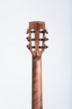 New Firefly G045-E Acoustic Guitar With Fishman Presys  EQ - Image 10