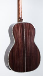 New Firefly G045-E Acoustic Guitar With Fishman Presys  EQ - Image 11