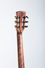 New Firefly G045-E Acoustic Guitar With Fishman Presys  EQ - Image 12