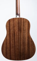 New Firefly JE-16-D Acoustic Guitar With Pickups - Image 8