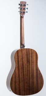 New Firefly JE-16-D Acoustic Guitar With Pickups - Image 9