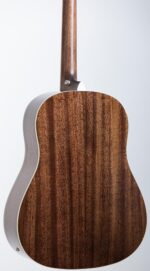 New Firefly JE-16-D Acoustic Guitar With Pickups - Image 10