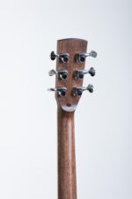 New Firefly JE-16-D Acoustic Guitar With Pickups - Image 11