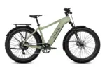 Aventon Aventures 3.