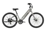 Aventon Pace 4 Steps Throughs - Image 6