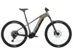 Aventon Ramblas eMTBs. - Image 9