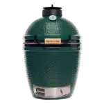 Big Green Egg Medium Ceramic Charcoal Grills