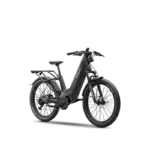 Segway Xafari eBikes. - Image 5