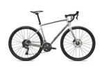 Specialized Diverges E5. - Image 4