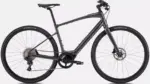 Specialized Turbos Vado SL 4.0