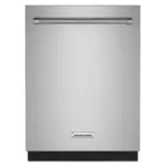 360° Max Jets™ Third Rack Dishwashers with Ultra-Bright LED Lightings, 44 dBA - Image 7