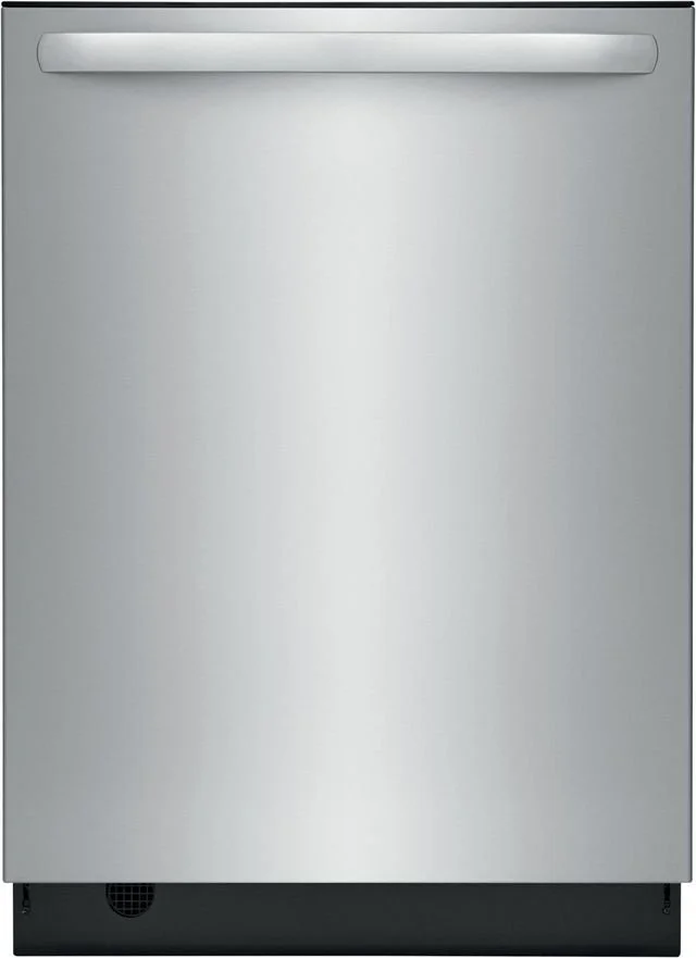 a1-37-1.webp Cafe CDT828P2VS1 CAF(EBACK)™ CustomFit ENERGY STAR Stainless Interior Dishwasherss with Ultra Wash & Dry, 42 dBA - Image 1
