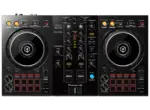 Pioneer DJ DDJ-400 2-Channels rekordbox DJ Controllers