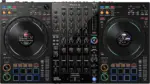 Pioneer DJ DDJ-FLX10 4-Channels DJ Controllers - Image 10