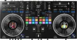 Pioneer DJ DDJ-REV7 DJ Controllerss - Image 11