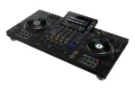Pioneer DJ XDJ-XZ All-in-One DJ Systems - Image 5