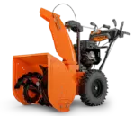 Ariens 921045 Deluxe 24″ Two-Stage Snow Blowers - Image 3