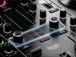 Hercules DJControls Inpulse 500 DJ Controllers - Image 7