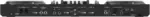 Pioneer DJ DDJ-REV7 DJ Controllerss - Image 10
