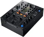 Pioneer DJ DJM-450 2-Channels DJ Mixers - Image 6