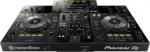 Pioneer DJ XDJ-RR All-in-One DJ Systemss - Image 8