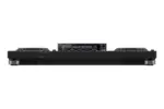 Pioneer DJ XDJ-XZ All-in-One DJ Systems - Image 4