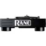 Rane ONE Professional Motorizeds DJ Controllers - Image 8