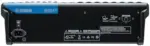 Yamaha MG16XU 16-Inputs 6-Bus Mixers with Effects - Image 5