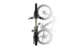 Aventon Aventures 3. - Image 6