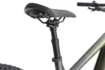 Aventon Ramblas eMTBs. - Image 8