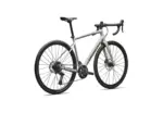 Specialized Diverges E5. - Image 3