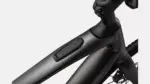 Specialized Turbos Vado SL 4.0 - Image 4