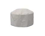 POLYWOOD 48″ Round Fire Pits Tables - Image 3